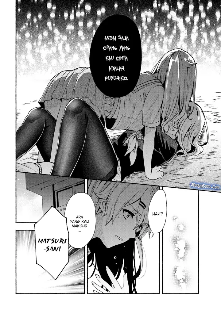 image-komik-pashiri-na-boku-to-koisuru-banchou-san-chapter-39-11/16