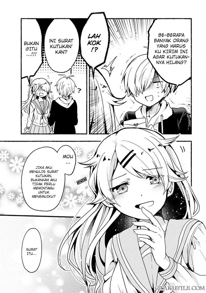 image-komik-pashiri-na-boku-to-koisuru-banchou-san-chapter-4-5/22