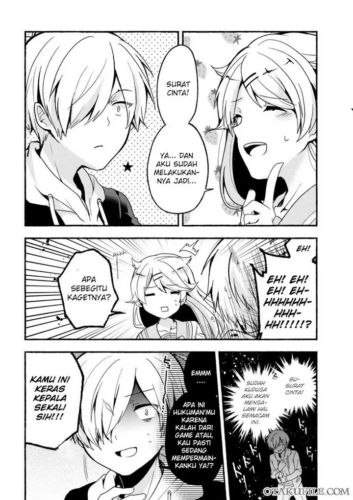 image-komik-pashiri-na-boku-to-koisuru-banchou-san-chapter-4-6/22