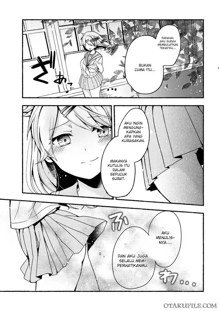 image-komik-pashiri-na-boku-to-koisuru-banchou-san-chapter-4-7/22