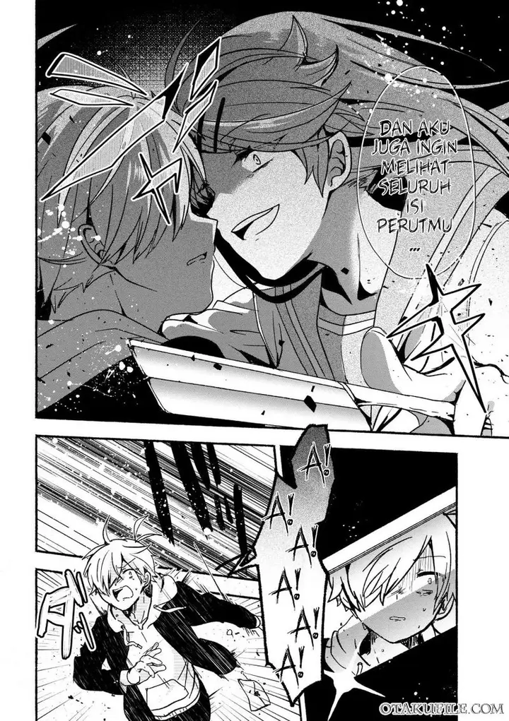 image-komik-pashiri-na-boku-to-koisuru-banchou-san-chapter-4-8/22