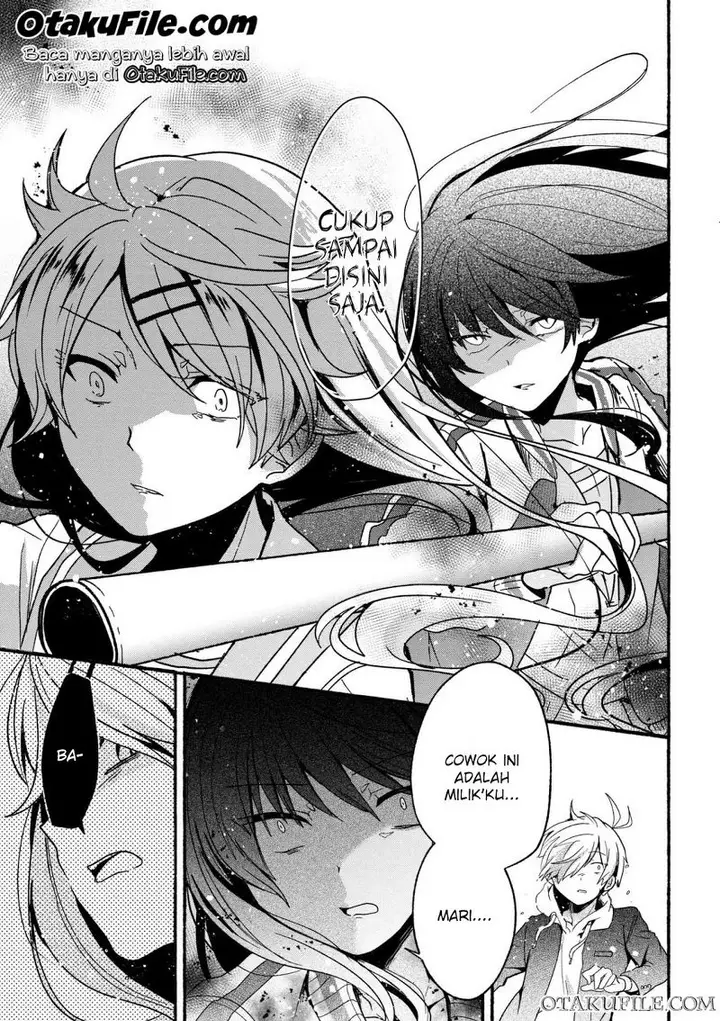 image-komik-pashiri-na-boku-to-koisuru-banchou-san-chapter-4-11/22