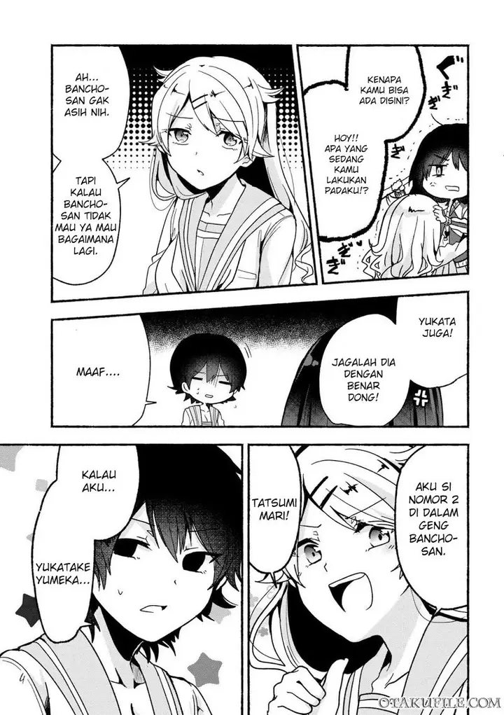 image-komik-pashiri-na-boku-to-koisuru-banchou-san-chapter-4-13/22