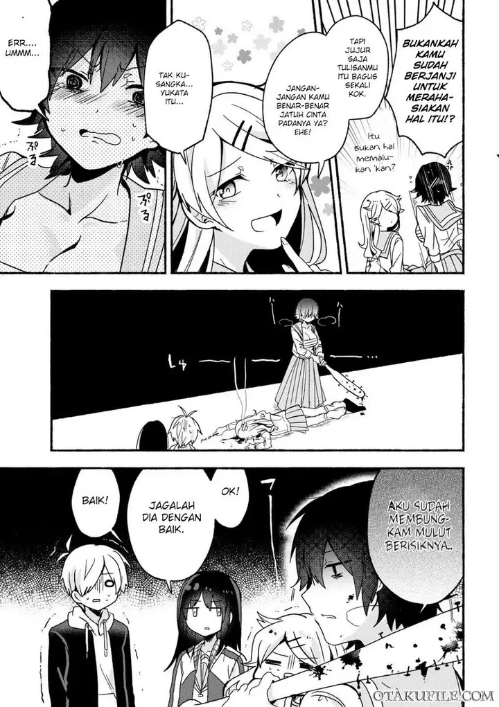 image-komik-pashiri-na-boku-to-koisuru-banchou-san-chapter-4-17/22