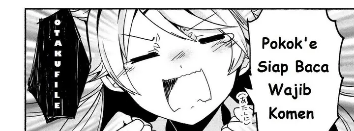 image-komik-pashiri-na-boku-to-koisuru-banchou-san-chapter-4-21/22