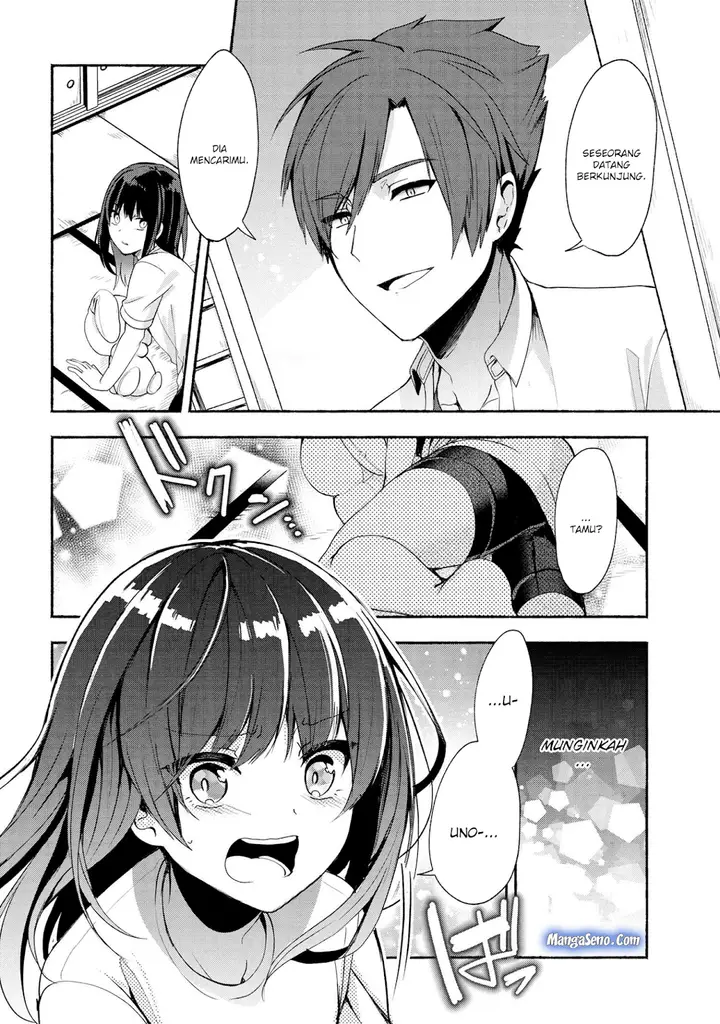 image-komik-pashiri-na-boku-to-koisuru-banchou-san-chapter-40-3/14