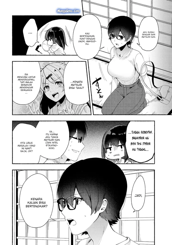 image-komik-pashiri-na-boku-to-koisuru-banchou-san-chapter-40-5/14