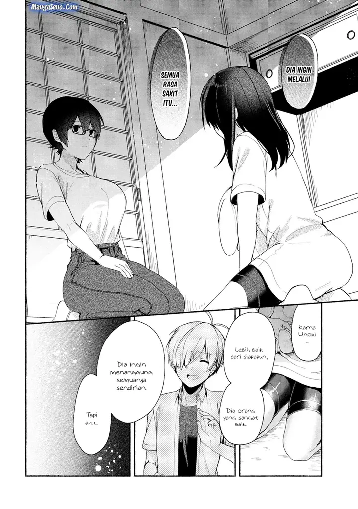 image-komik-pashiri-na-boku-to-koisuru-banchou-san-chapter-40-7/14