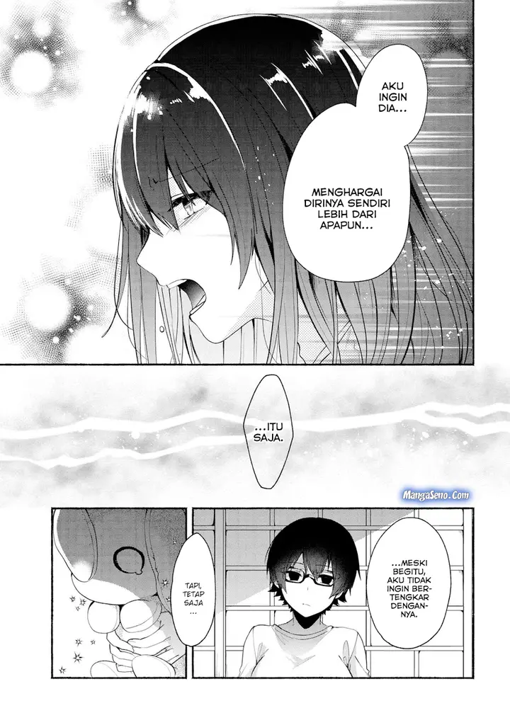 image-komik-pashiri-na-boku-to-koisuru-banchou-san-chapter-40-8/14