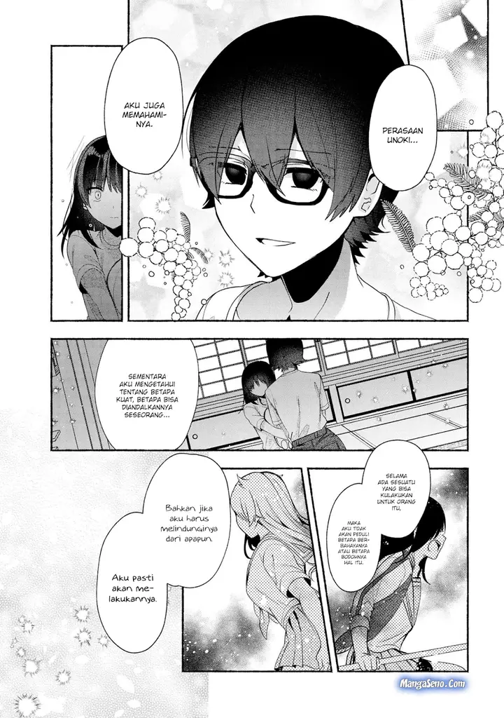 image-komik-pashiri-na-boku-to-koisuru-banchou-san-chapter-40-10/14