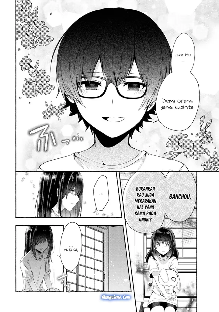 image-komik-pashiri-na-boku-to-koisuru-banchou-san-chapter-40-11/14