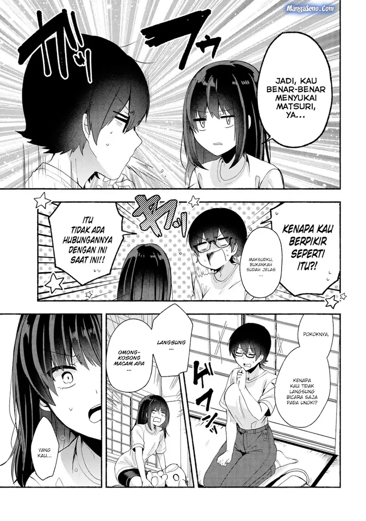 image-komik-pashiri-na-boku-to-koisuru-banchou-san-chapter-40-12/14