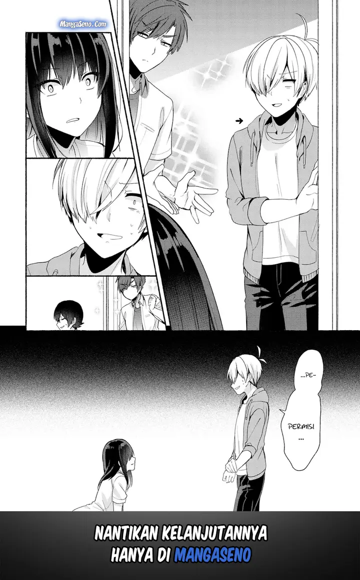 image-komik-pashiri-na-boku-to-koisuru-banchou-san-chapter-40-13/14