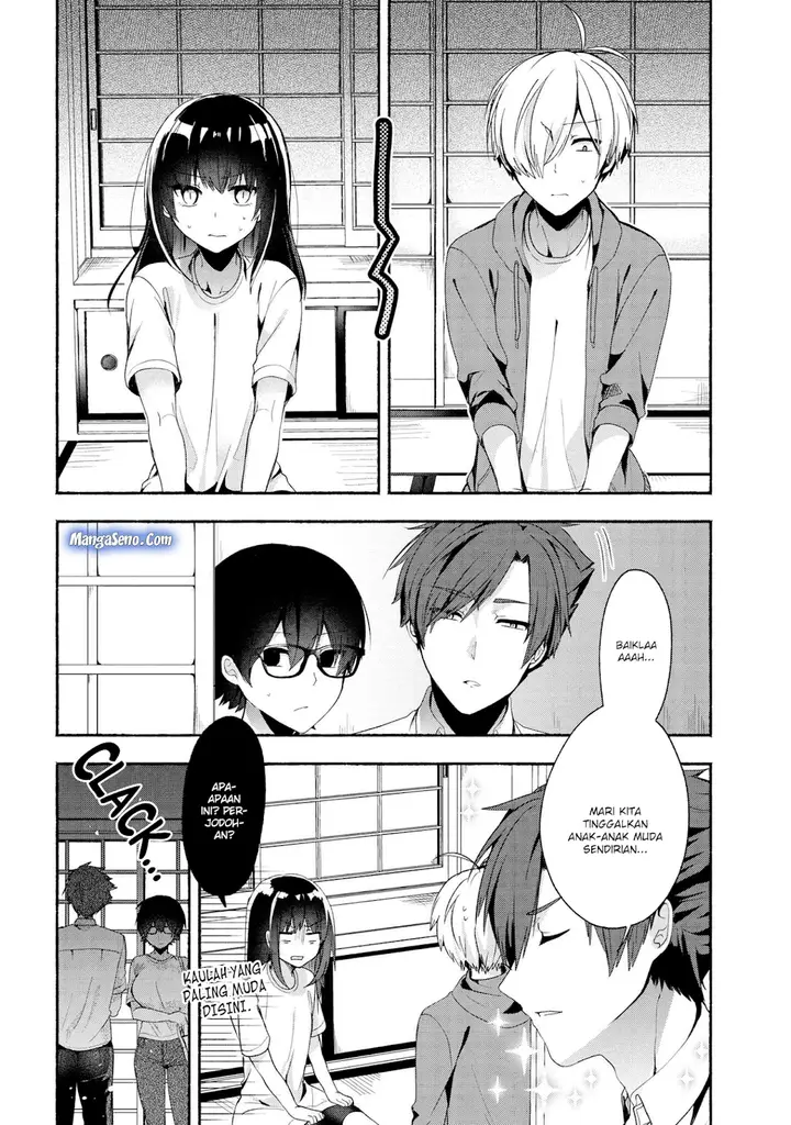 image-komik-pashiri-na-boku-to-koisuru-banchou-san-chapter-41-3/16