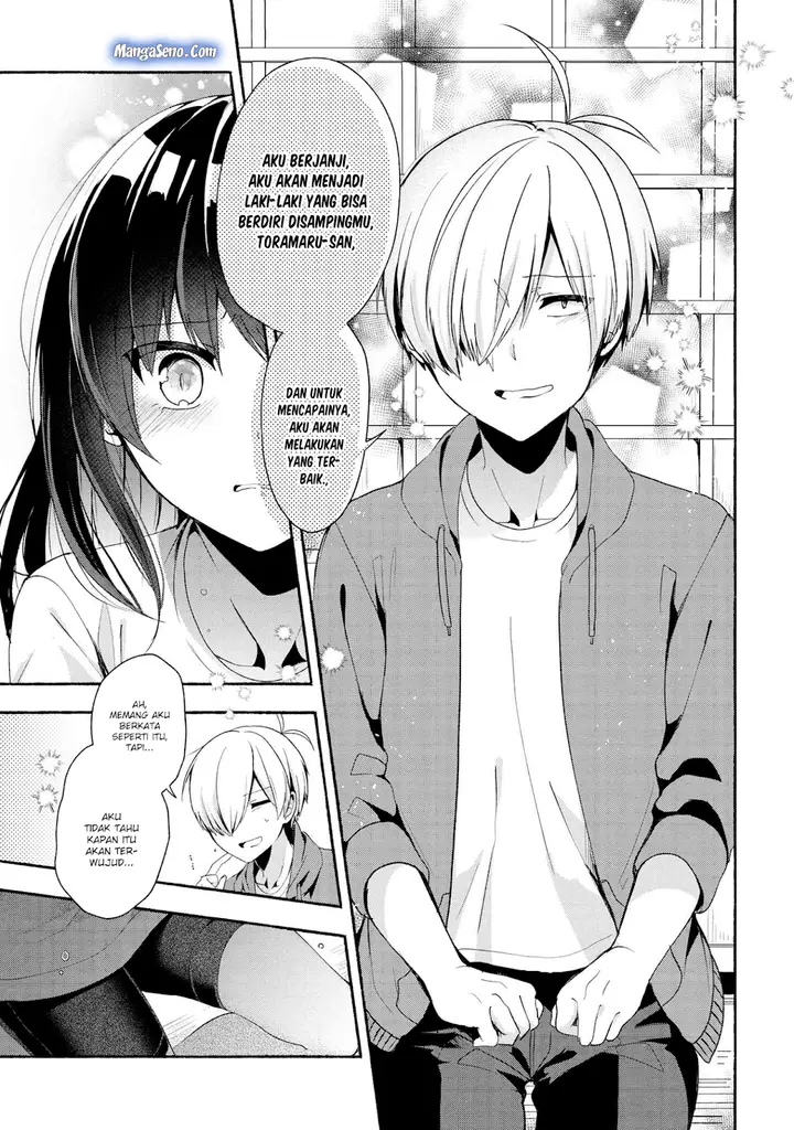 image-komik-pashiri-na-boku-to-koisuru-banchou-san-chapter-41-8/16