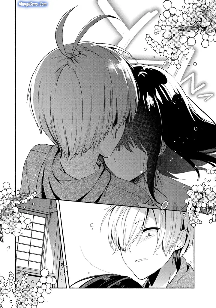 image-komik-pashiri-na-boku-to-koisuru-banchou-san-chapter-41-9/16