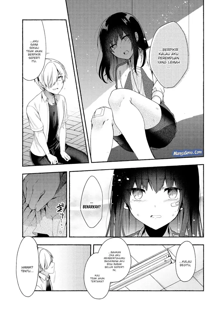 image-komik-pashiri-na-boku-to-koisuru-banchou-san-chapter-42-4/16