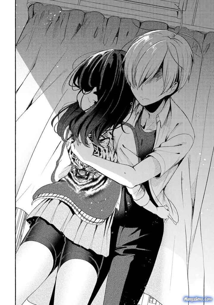 image-komik-pashiri-na-boku-to-koisuru-banchou-san-chapter-42-7/16