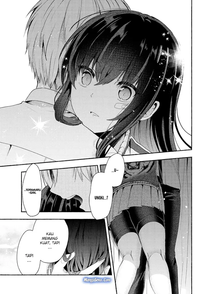 image-komik-pashiri-na-boku-to-koisuru-banchou-san-chapter-42-8/16