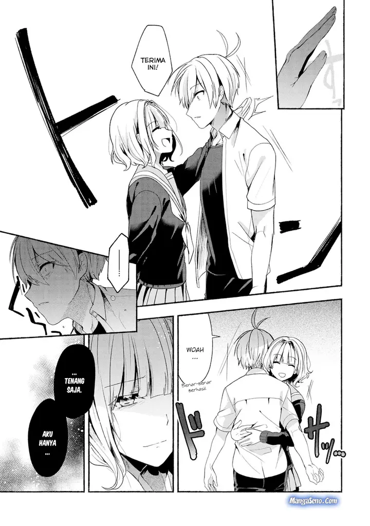image-komik-pashiri-na-boku-to-koisuru-banchou-san-chapter-42-14/16