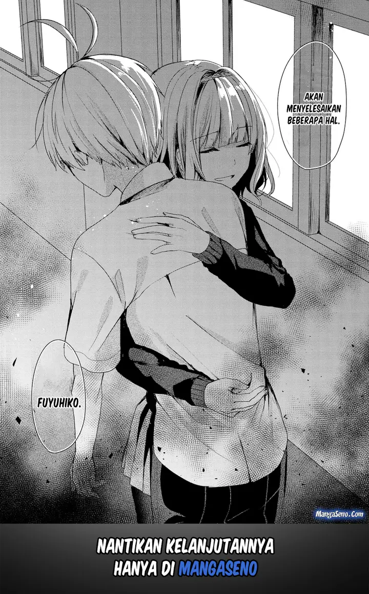 image-komik-pashiri-na-boku-to-koisuru-banchou-san-chapter-42-15/16