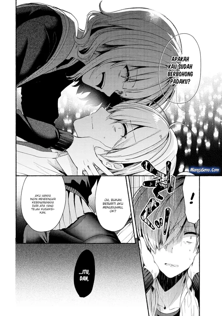 image-komik-pashiri-na-boku-to-koisuru-banchou-san-chapter-43-3/16