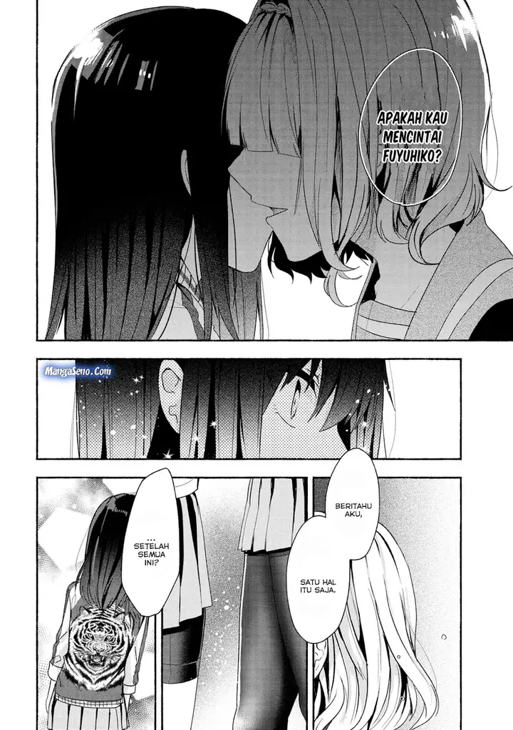 image-komik-pashiri-na-boku-to-koisuru-banchou-san-chapter-43-11/16