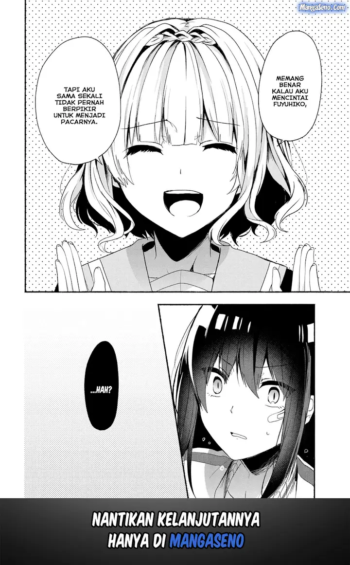 image-komik-pashiri-na-boku-to-koisuru-banchou-san-chapter-43-15/16