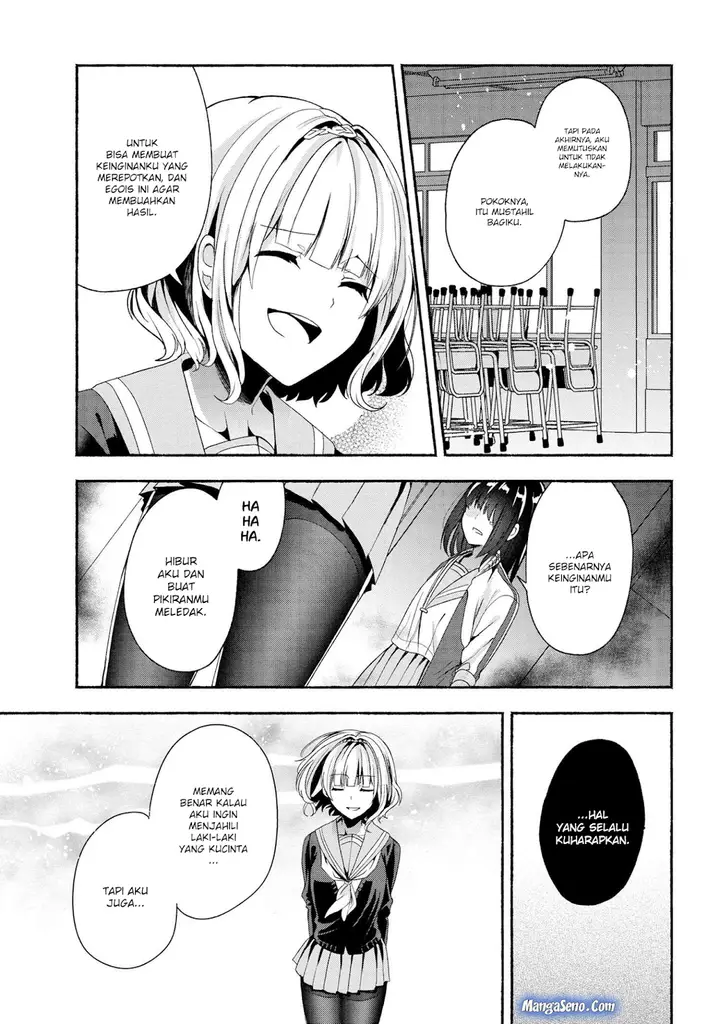 image-komik-pashiri-na-boku-to-koisuru-banchou-san-chapter-44-2/15
