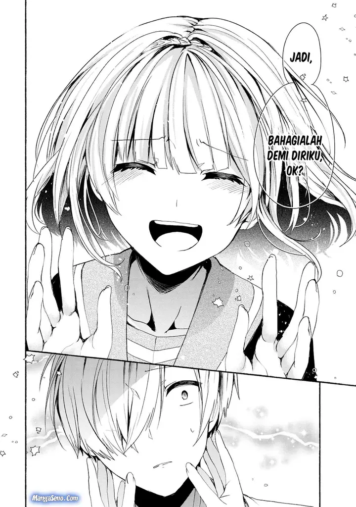 image-komik-pashiri-na-boku-to-koisuru-banchou-san-chapter-44-7/15
