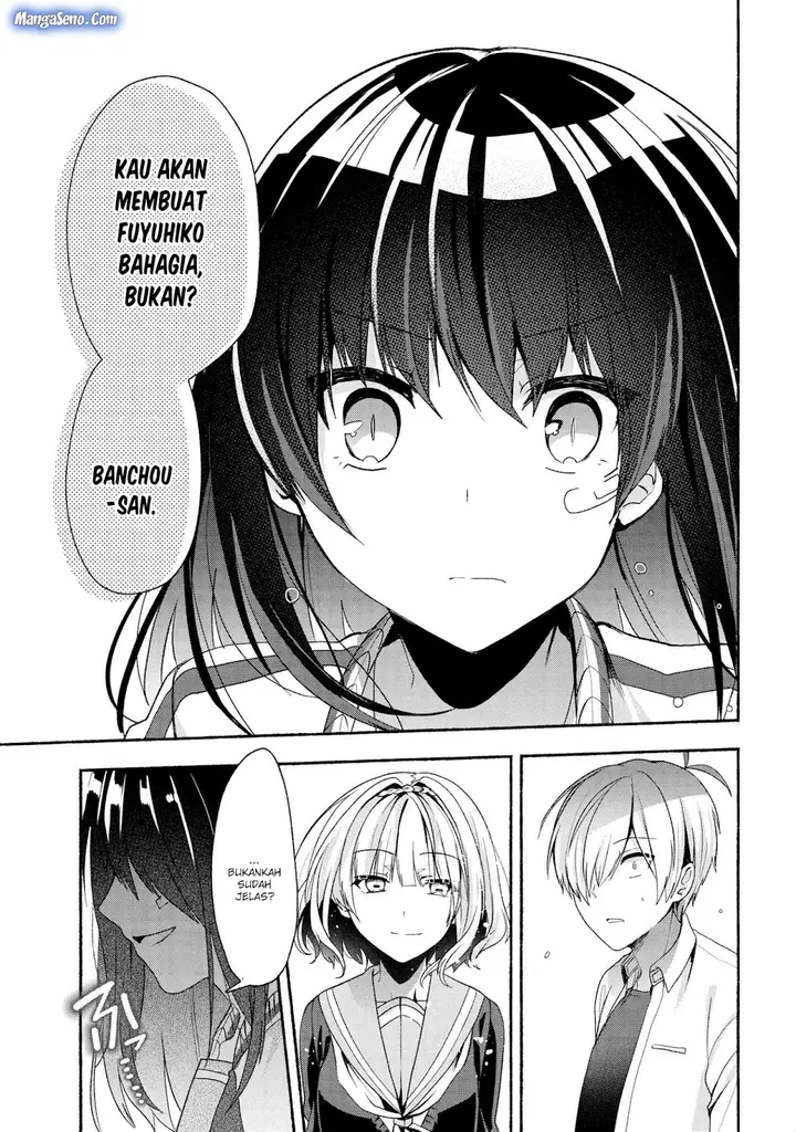 image-komik-pashiri-na-boku-to-koisuru-banchou-san-chapter-44-10/15