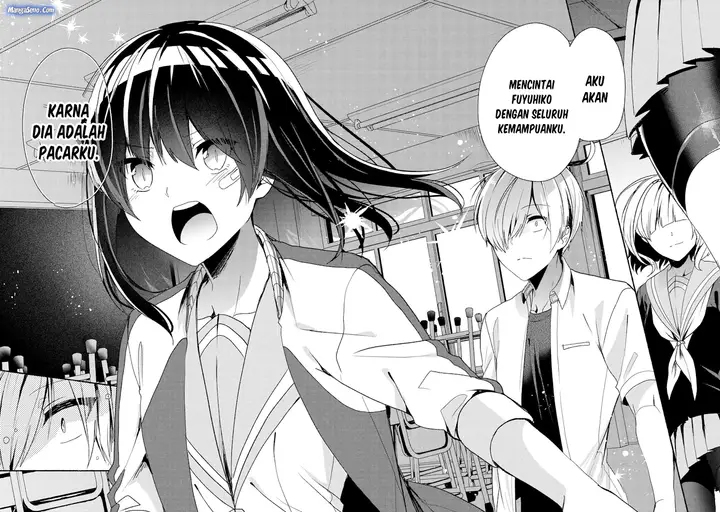 image-komik-pashiri-na-boku-to-koisuru-banchou-san-chapter-44-11/15