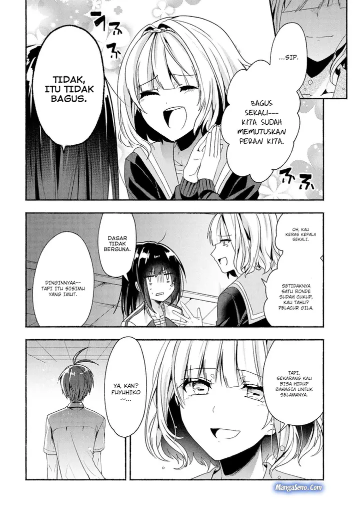 image-komik-pashiri-na-boku-to-koisuru-banchou-san-chapter-44-12/15