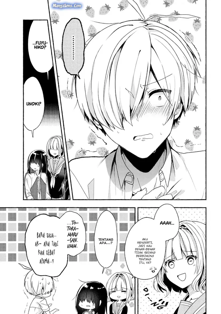 image-komik-pashiri-na-boku-to-koisuru-banchou-san-chapter-44-13/15