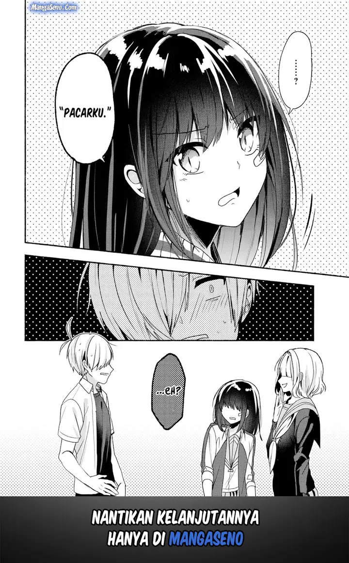 image-komik-pashiri-na-boku-to-koisuru-banchou-san-chapter-44-14/15