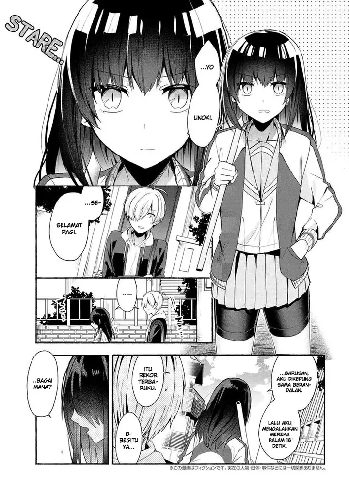 image-komik-pashiri-na-boku-to-koisuru-banchou-san-chapter-45-1/19