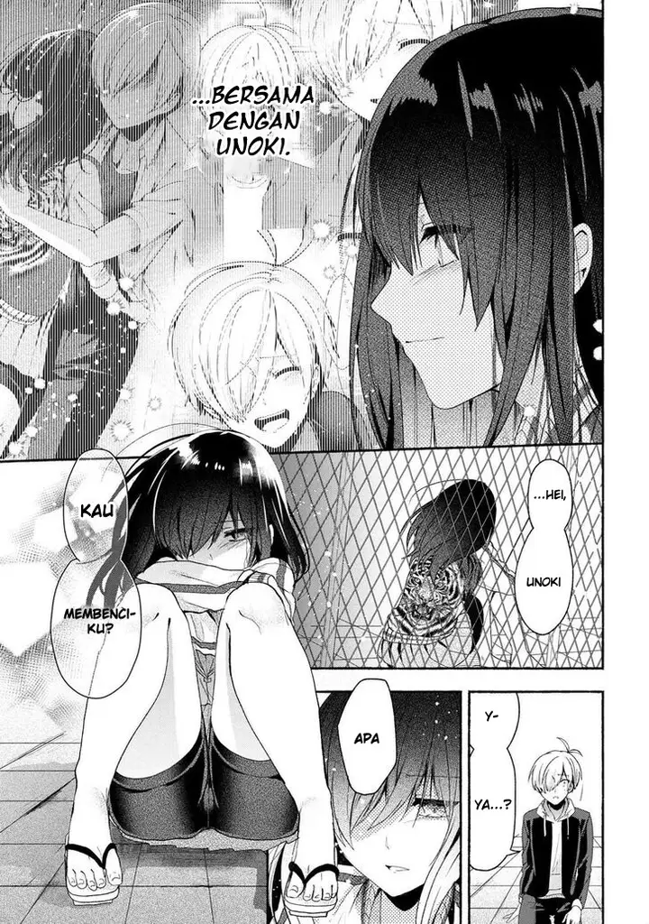 image-komik-pashiri-na-boku-to-koisuru-banchou-san-chapter-45-9/19