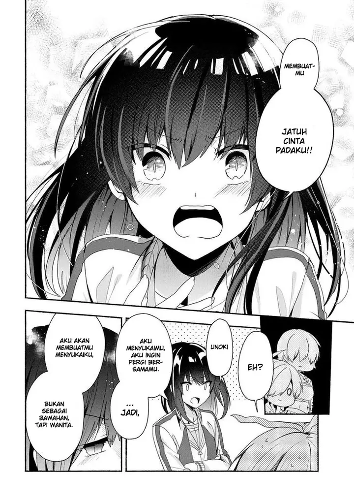 image-komik-pashiri-na-boku-to-koisuru-banchou-san-chapter-45-12/19