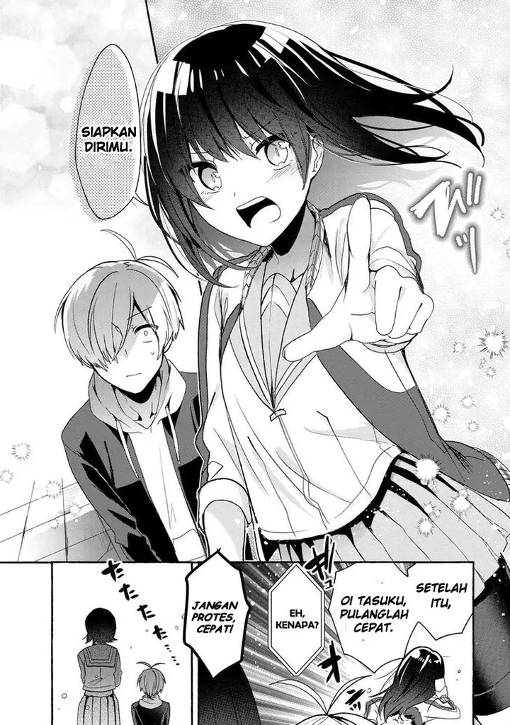 image-komik-pashiri-na-boku-to-koisuru-banchou-san-chapter-45-13/19