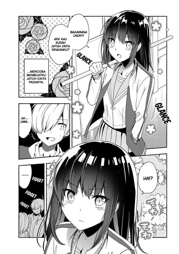 image-komik-pashiri-na-boku-to-koisuru-banchou-san-chapter-45-15/19