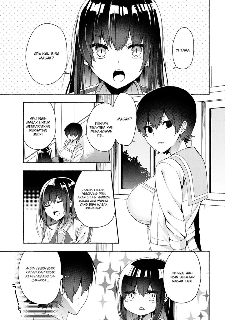 image-komik-pashiri-na-boku-to-koisuru-banchou-san-chapter-46-1/17