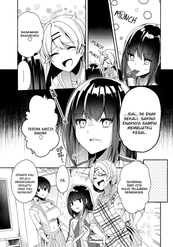 image-komik-pashiri-na-boku-to-koisuru-banchou-san-chapter-46-3/17