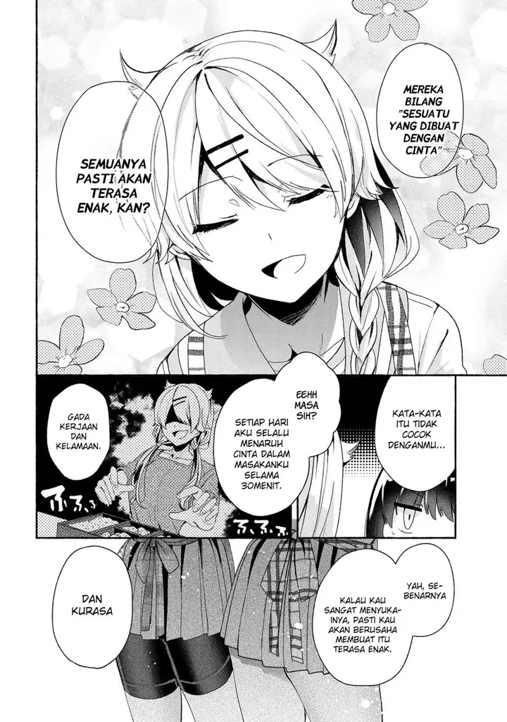 image-komik-pashiri-na-boku-to-koisuru-banchou-san-chapter-46-10/17