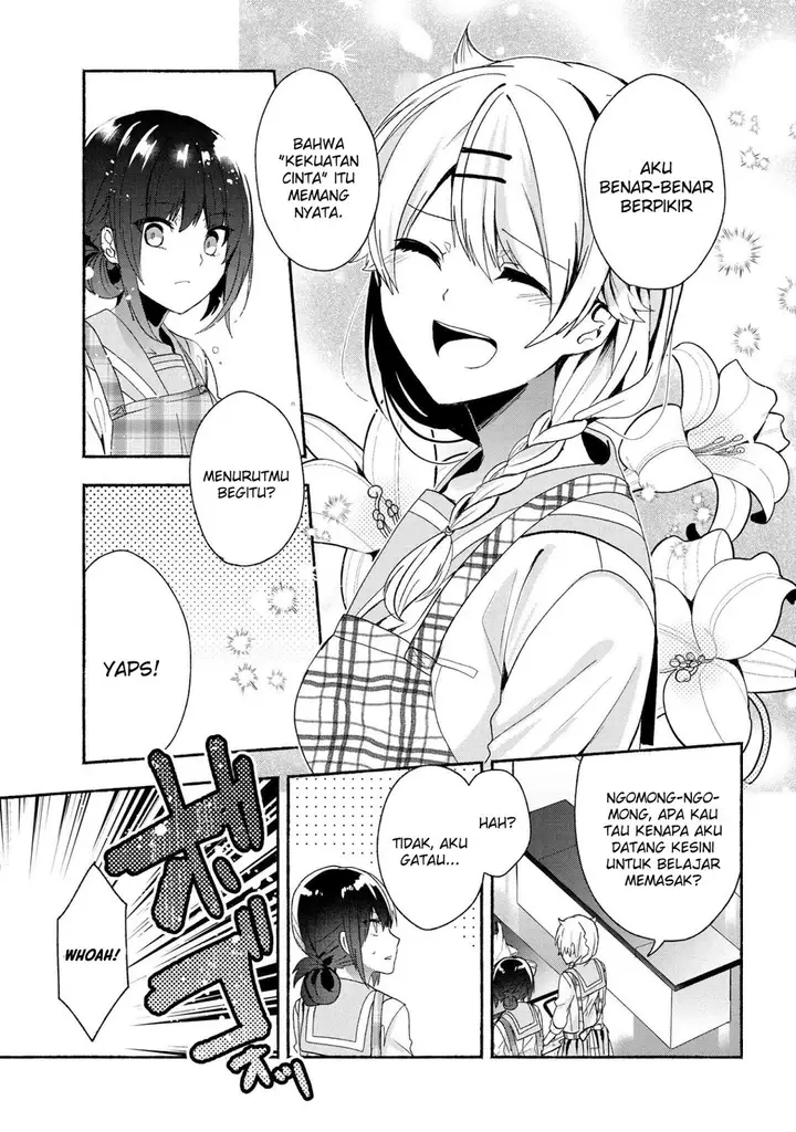 image-komik-pashiri-na-boku-to-koisuru-banchou-san-chapter-46-11/17