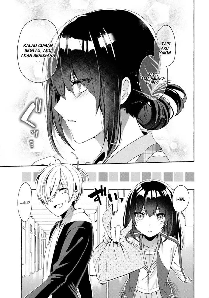 image-komik-pashiri-na-boku-to-koisuru-banchou-san-chapter-46-13/17