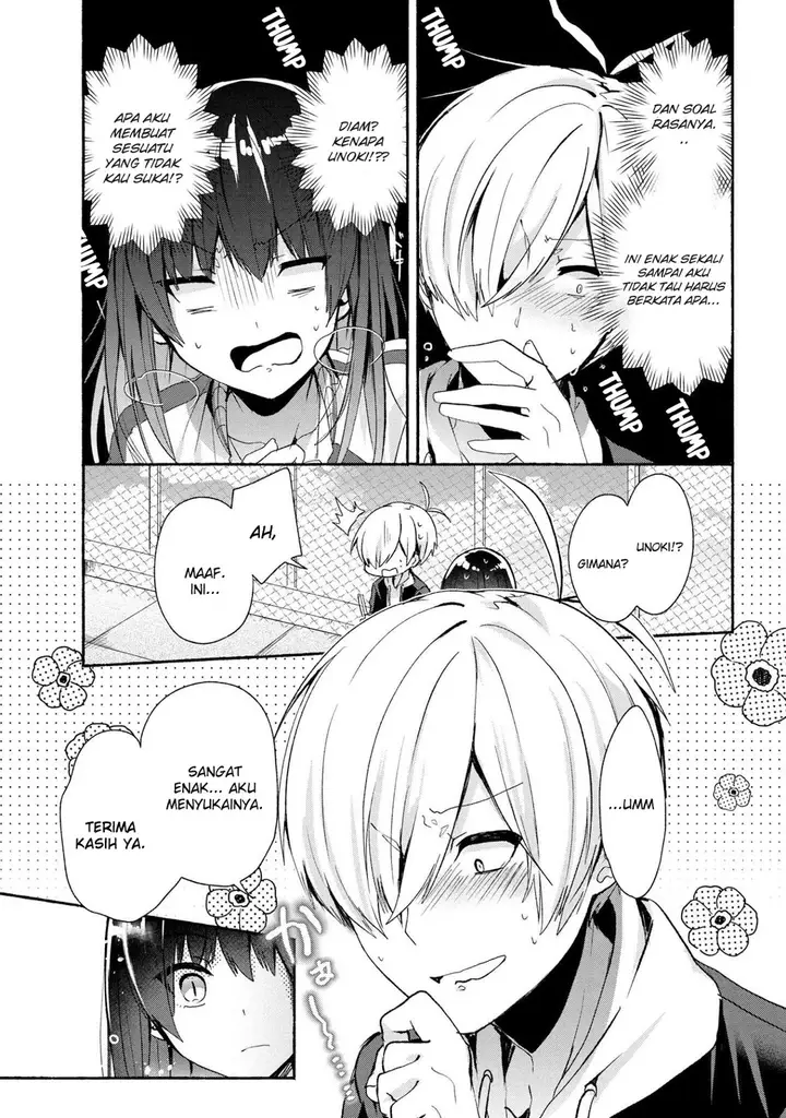 image-komik-pashiri-na-boku-to-koisuru-banchou-san-chapter-46-15/17