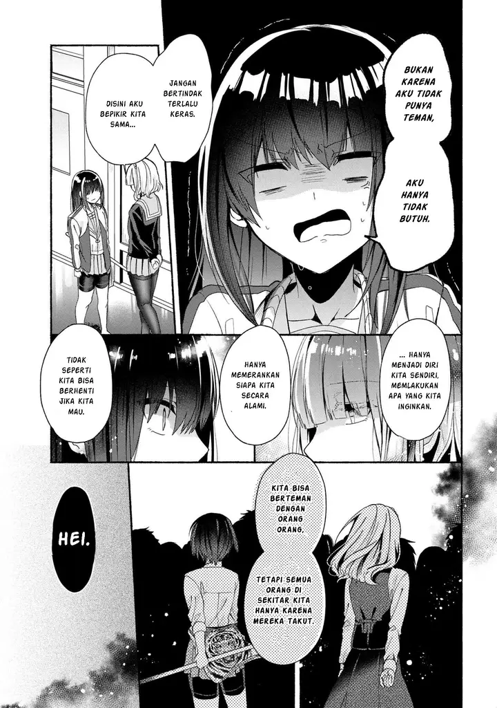image-komik-pashiri-na-boku-to-koisuru-banchou-san-chapter-47-9/15