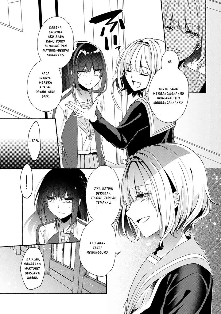 image-komik-pashiri-na-boku-to-koisuru-banchou-san-chapter-47-11/15
