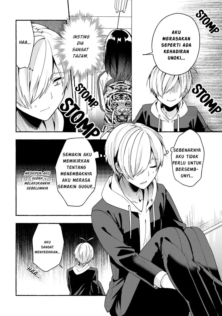 image-komik-pashiri-na-boku-to-koisuru-banchou-san-chapter-48-3/16