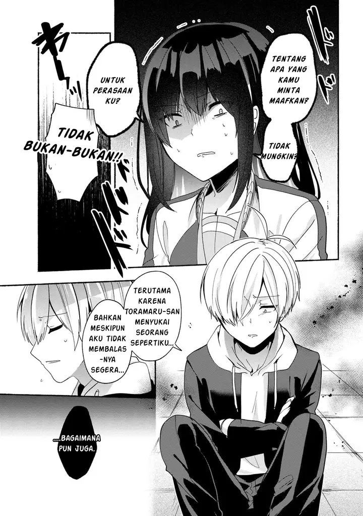 image-komik-pashiri-na-boku-to-koisuru-banchou-san-chapter-48-8/16